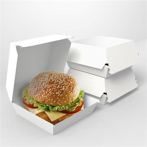caixa de hamburguer-4